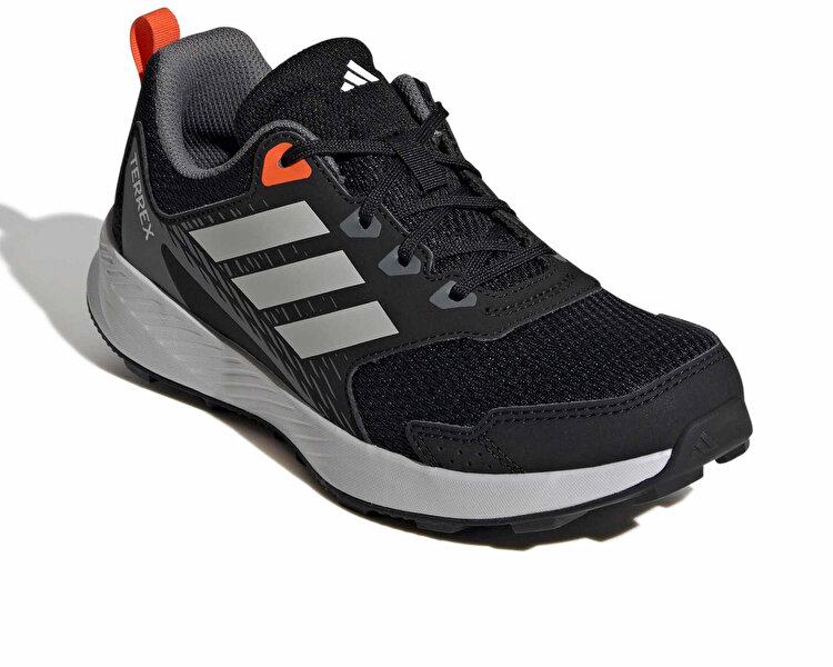 TERREX TRACEFINDER J