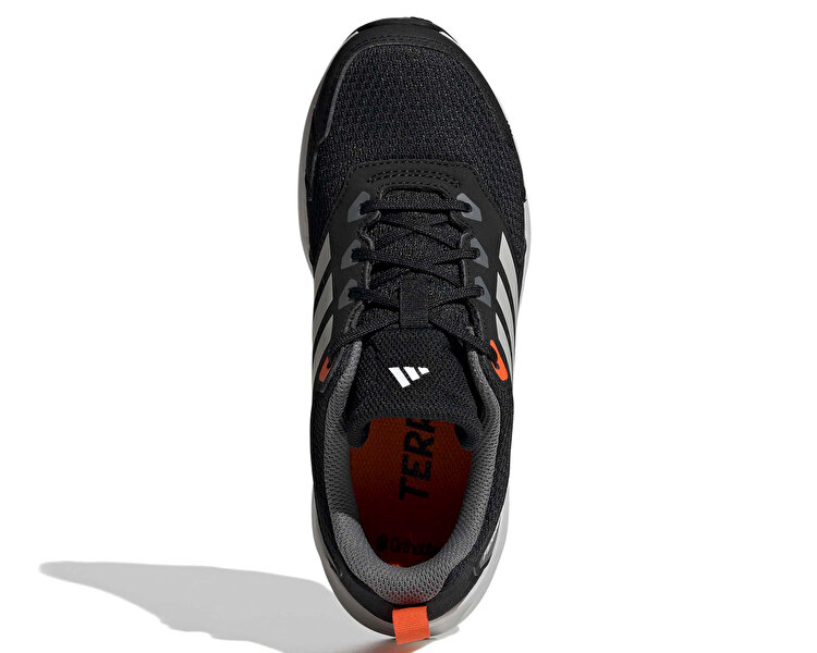 TERREX TRACEFINDER J