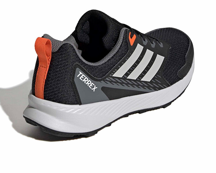 TERREX TRACEFINDER J