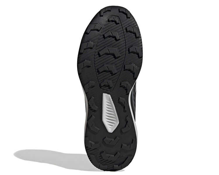 ADIDAS Unisex Çocuk TERREX TRACEFINDER J Siyah JS0849 | Korayspor
