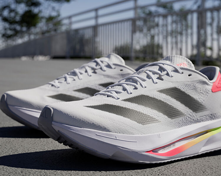 adidas Erkek ADIZERO SL2 M rnkyk JS1181 | Korayspor