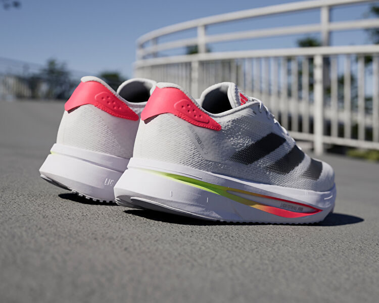 ADIZERO SL2 M