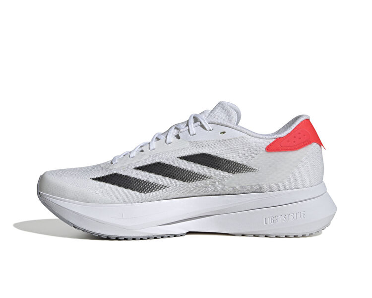 adidas Erkek ADIZERO SL2 M Beyaz JS1181 | Korayspor