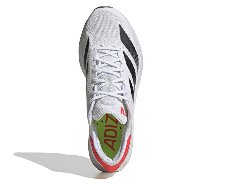 adidas Erkek ADIZERO SL2 M rnkyk JS1181 | Korayspor