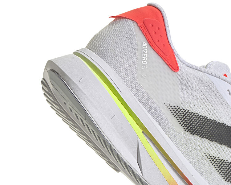 adidas Erkek ADIZERO SL2 M rnkyk JS1181 | Korayspor