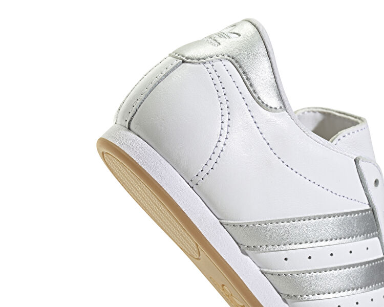 coco様　❶❸各20 ②10 adidas Kadın Taekwondo Lace W Beyaz JS1192