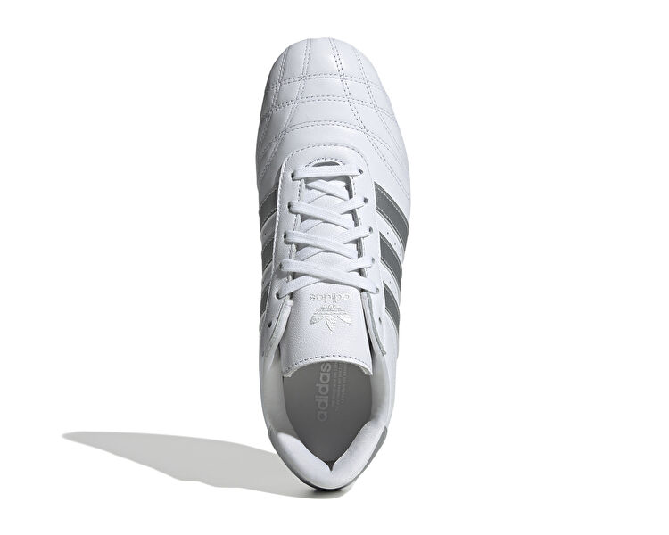 coco様　❶❸各20 ②10 adidas Kadın Taekwondo Lace W Beyaz JS1192