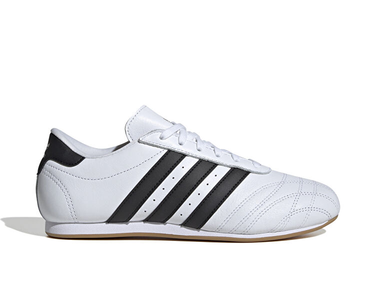 coco様　❶❸各20 ②10 adidas Kadın Taekwondo Lace W Beyaz JS1192