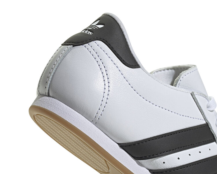 coco様　❶❸各20 ②10 adidas Kadın Taekwondo Lace W Beyaz JS1192