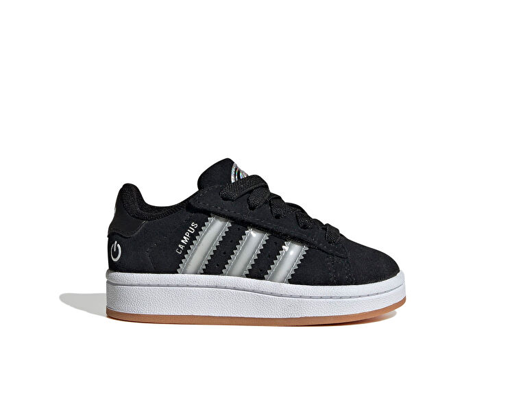 CAMPUS 00S LED LIGHTS CF EL I