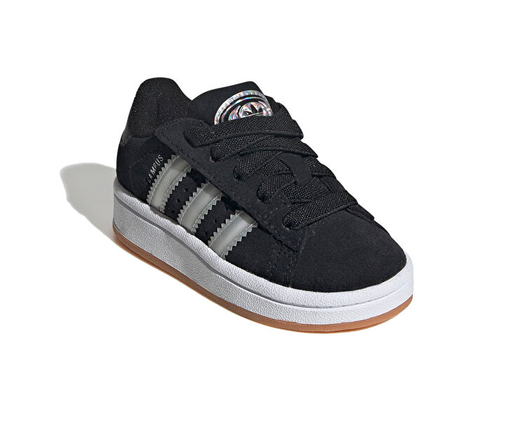 CAMPUS 00S LED LIGHTS CF EL I