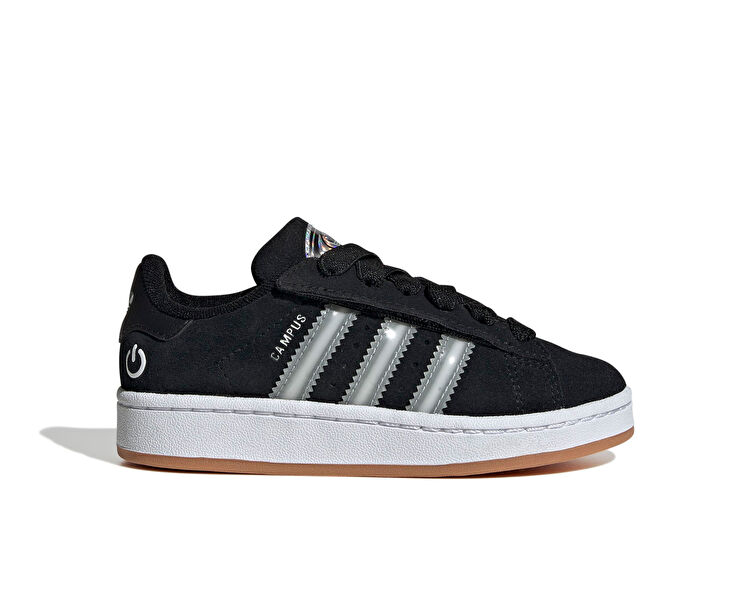 CAMPUS 00S LED LIGHTS CF EL C