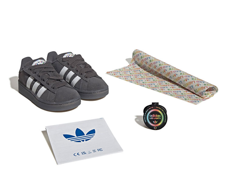 CAMPUS 00S LED LIGHTS CF EL C