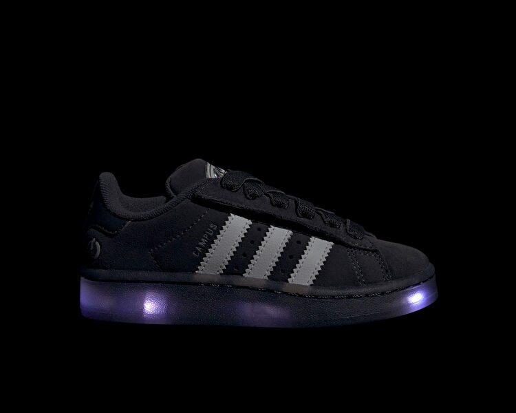CAMPUS 00S LED LIGHTS CF EL C
