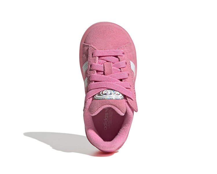 CAMPUS 00S LED LIGHTS CF EL I