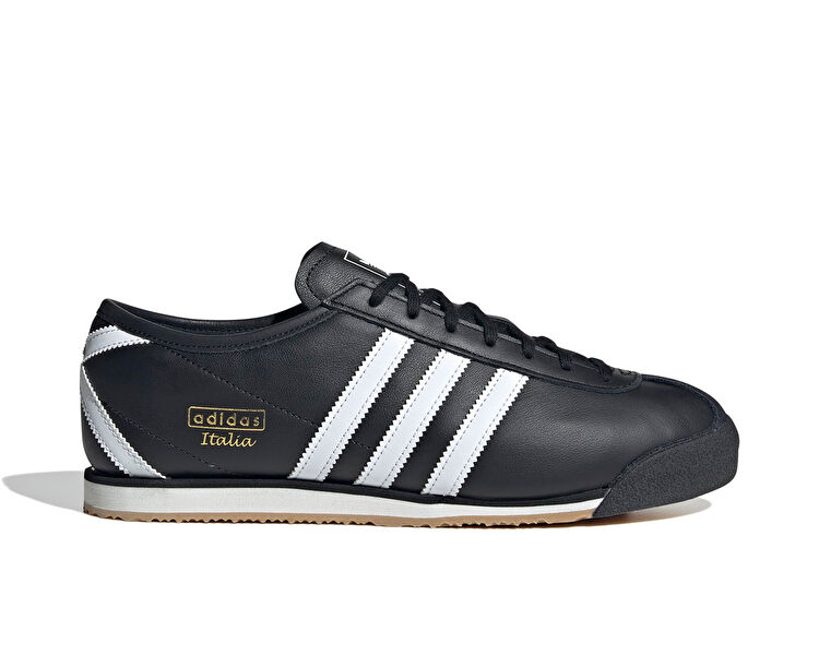 ADIDAS Erkek ITALIA 70S Siyah JS1324 | Korayspor