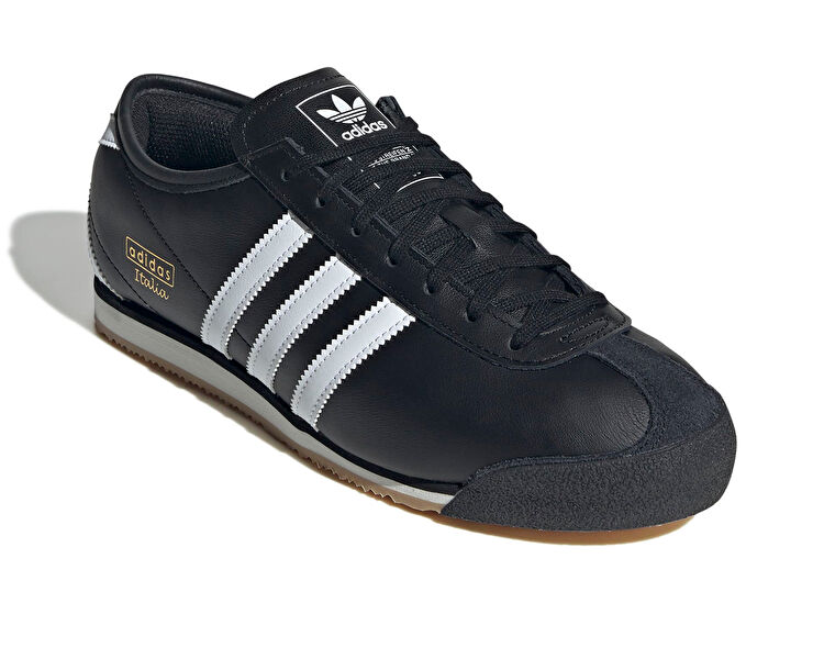 ADIDAS Erkek ITALIA 70S Siyah JS1324 | Korayspor