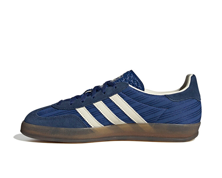 GAZELLE INDOOR W