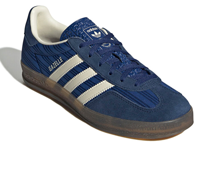 GAZELLE INDOOR W