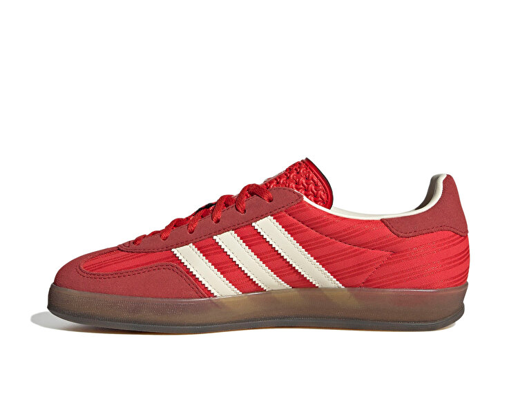 GAZELLE INDOOR W
