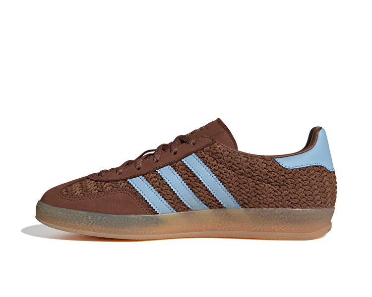 GAZELLE INDOOR W