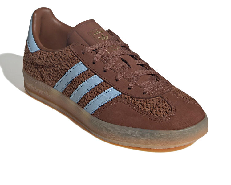 GAZELLE INDOOR W