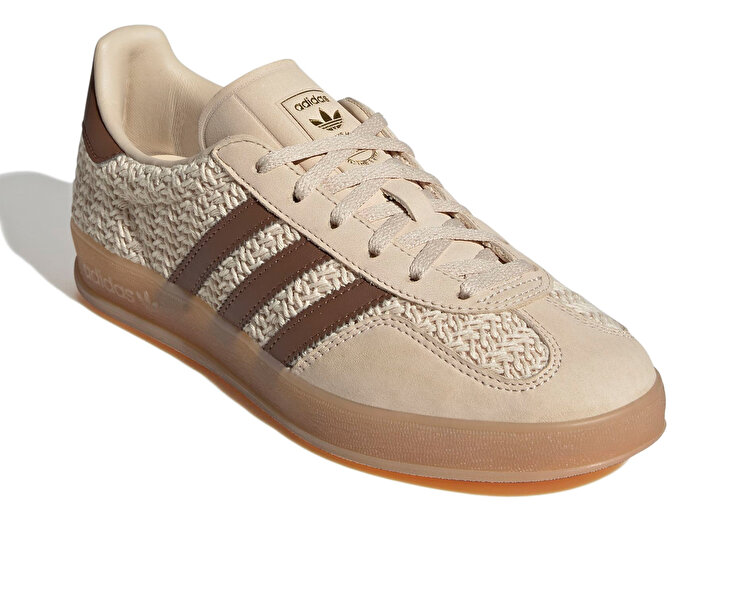 GAZELLE INDOOR W