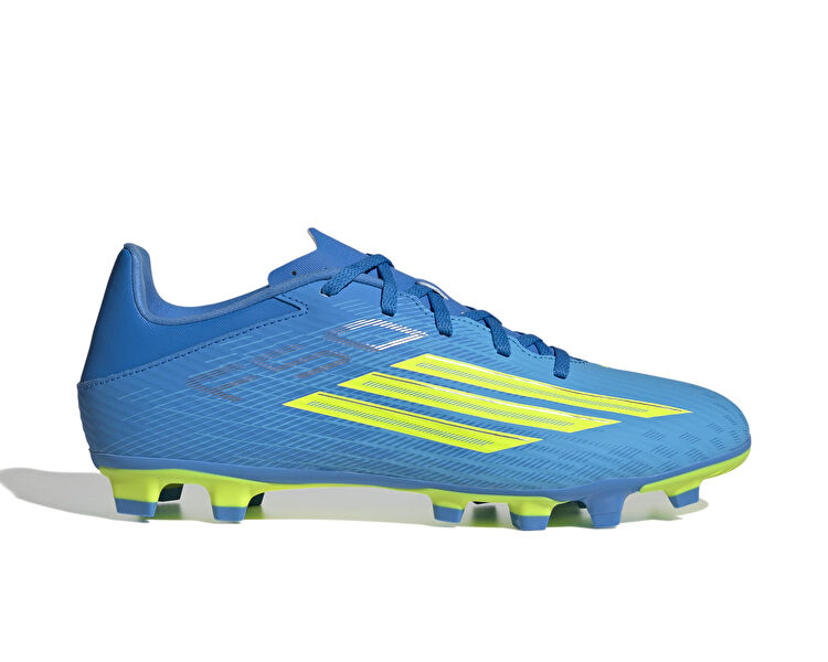 F50 CLUB FG/MG