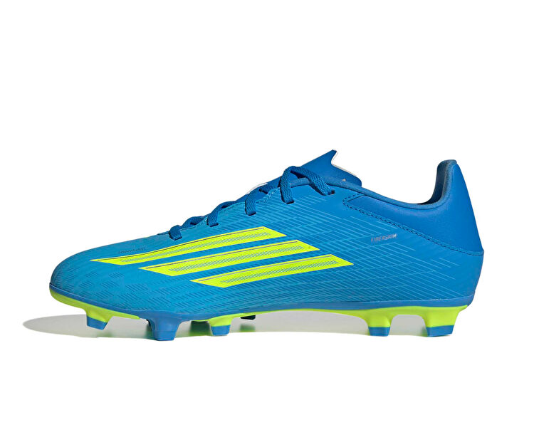 F50 CLUB FG/MG
