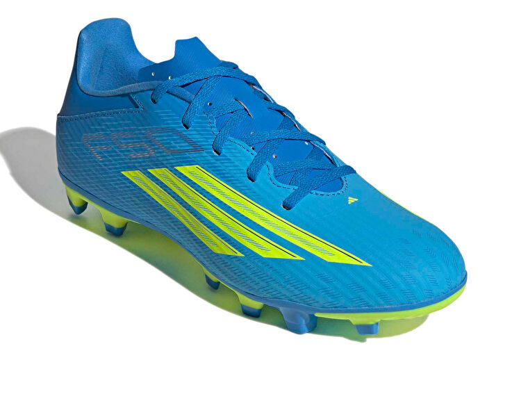 F50 CLUB FG/MG