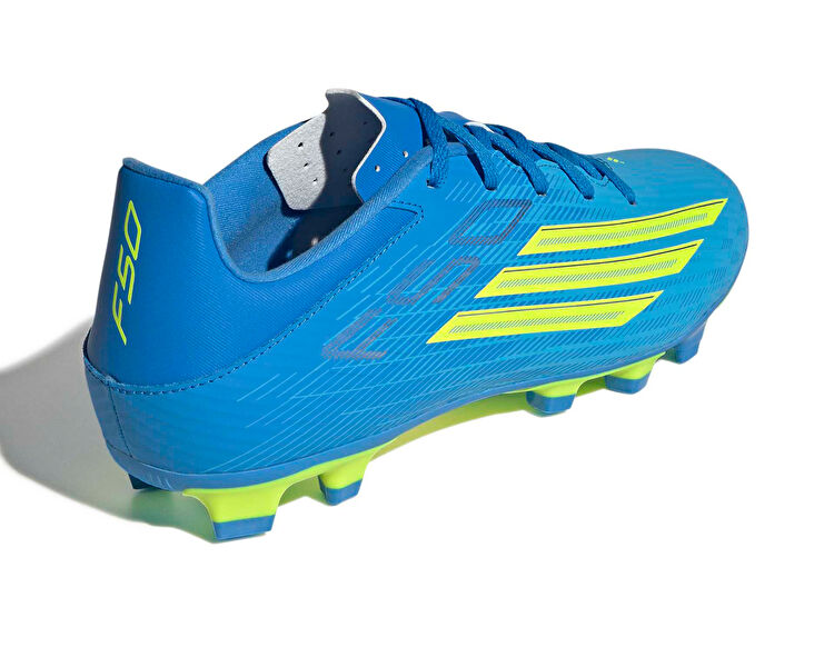 F50 CLUB FG/MG