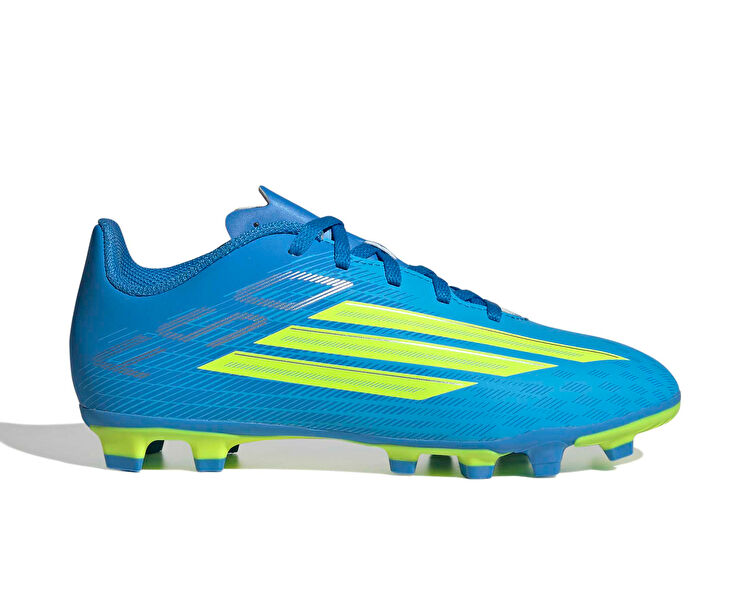 F50 CLUB FG/MG J