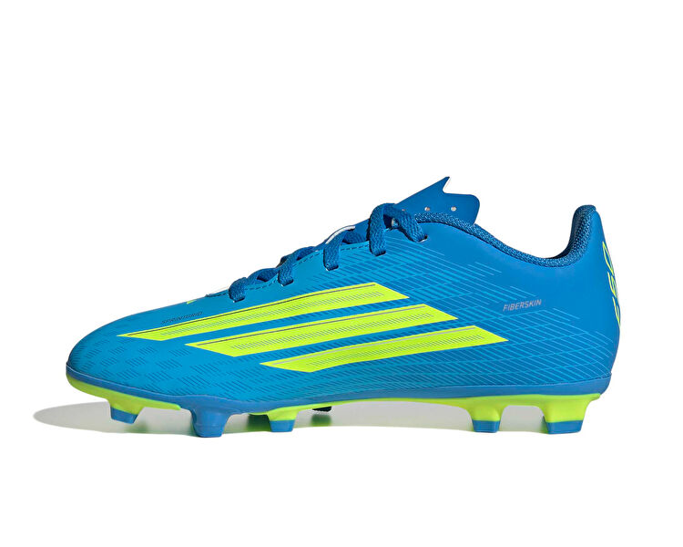 F50 CLUB FG/MG J