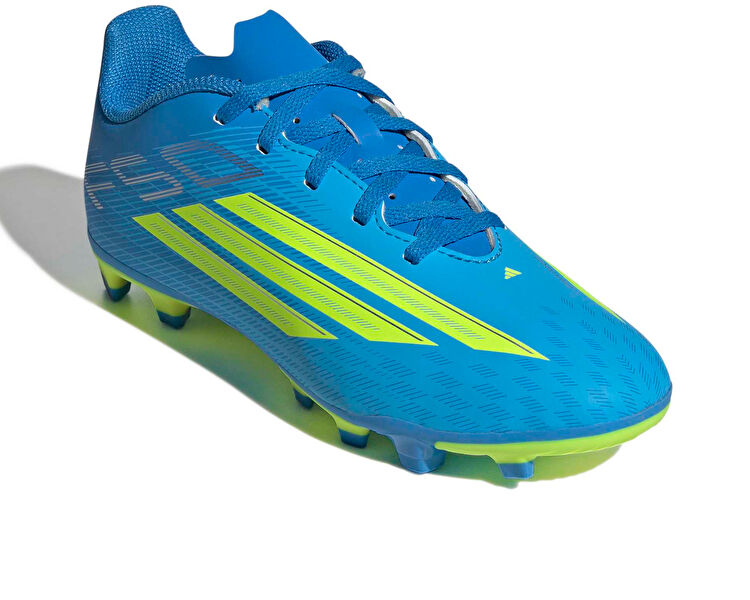 F50 CLUB FG/MG J