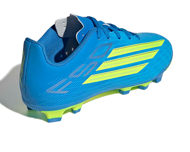 F50 CLUB FG/MG J
