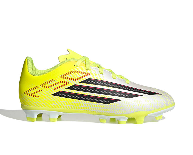 F50 CLUB FG/MG J