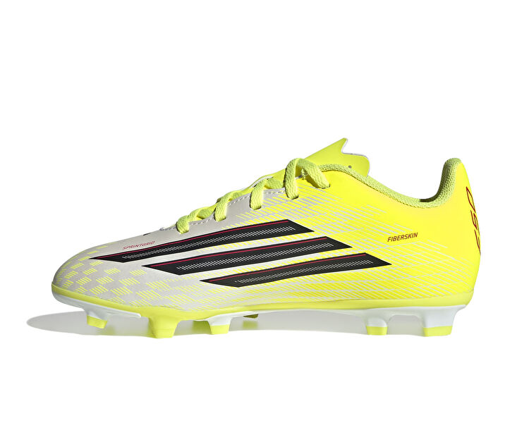 F50 CLUB FG/MG J