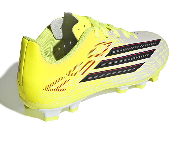F50 CLUB FG/MG J