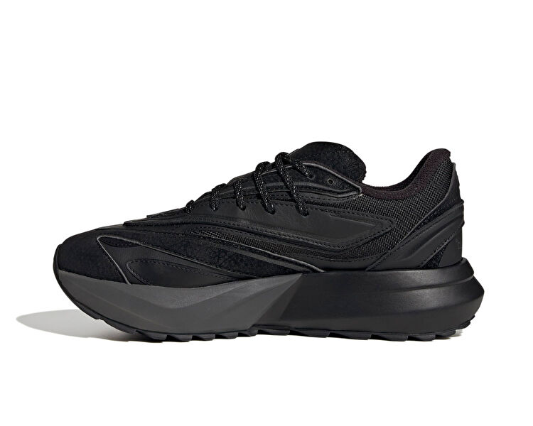 LIGHTBLAZE ATR