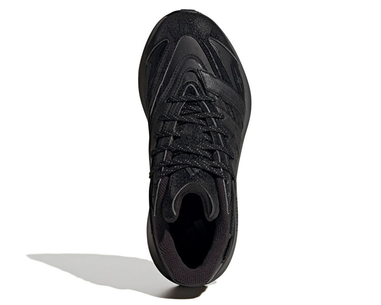 LIGHTBLAZE ATR