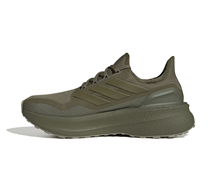 ULTRABOOST 5 GTX