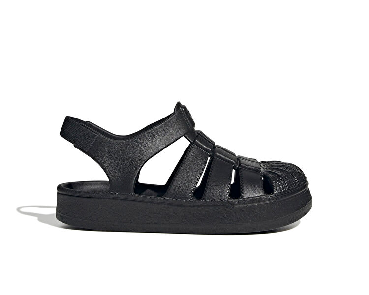 SUPERSTAR SANDAL C