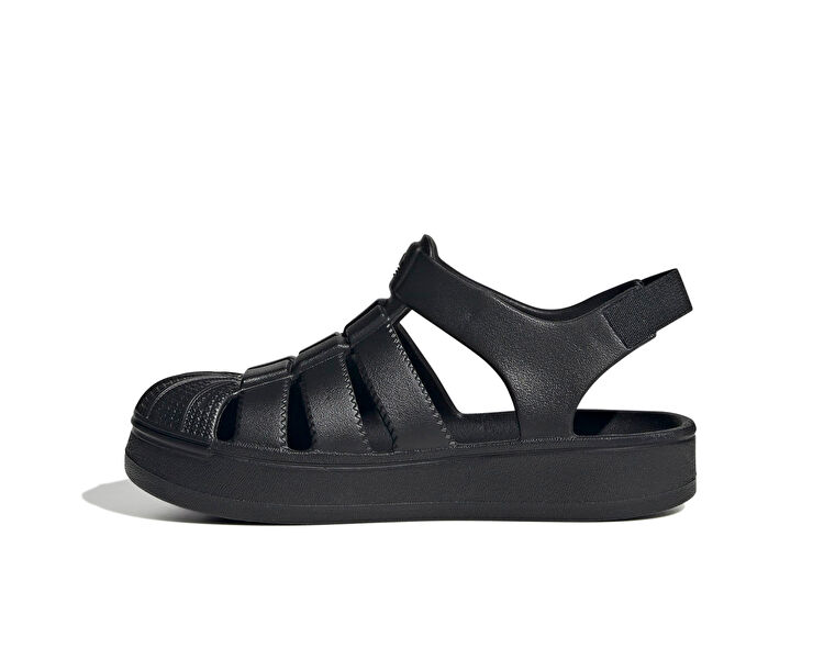 SUPERSTAR SANDAL C