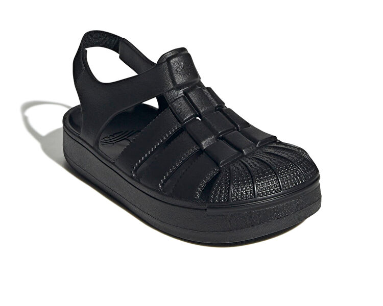 SUPERSTAR SANDAL C