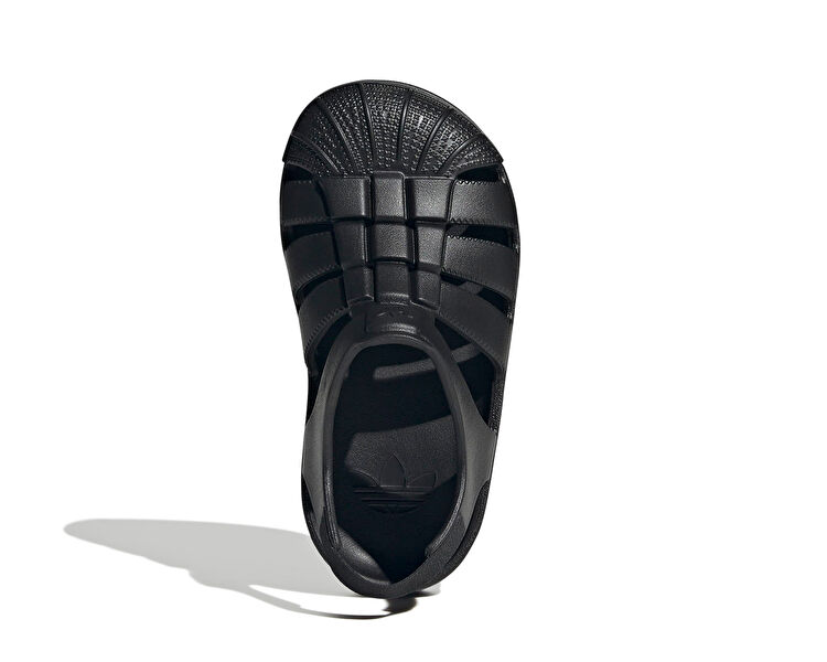 SUPERSTAR SANDAL C