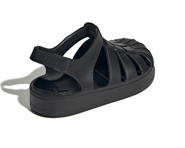 SUPERSTAR SANDAL C