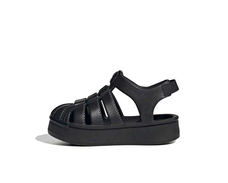 SUPERSTAR SANDAL I
