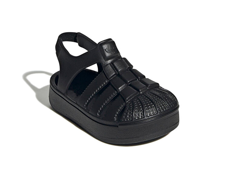 SUPERSTAR SANDAL I
