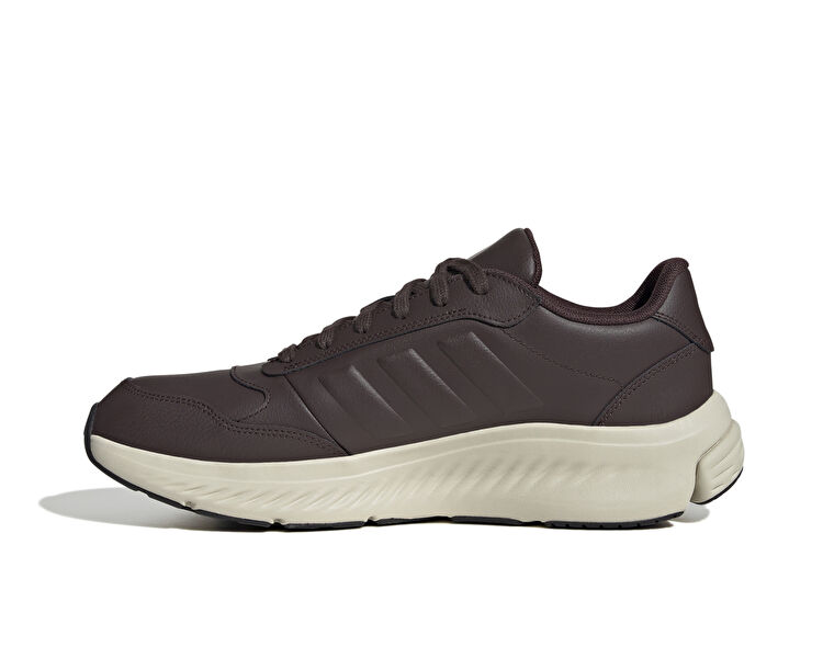ADIDAS Erkek CLOUDFOAM STEP rnkyk JS2912 | Korayspor