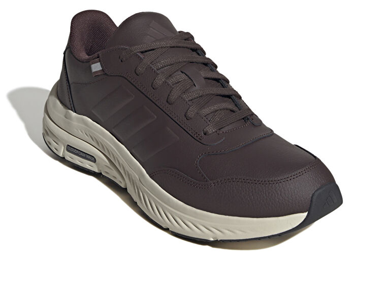 ADIDAS Erkek CLOUDFOAM STEP rnkyk JS2912 | Korayspor ADIDAS Erkek CLOUDFOAM STEP rnkyk JS2912 | Korayspor
